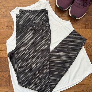 Eddie Bauer High-Rise Active Leggings